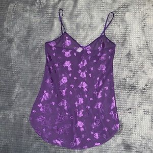 ‼️ Sweet Pretty Color & Fit Nightware